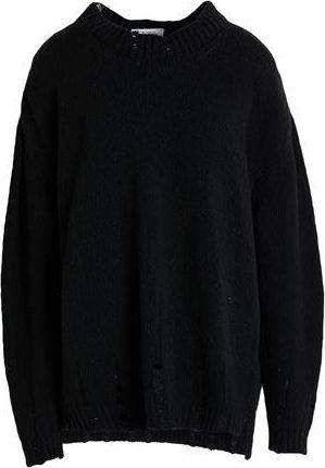 Crossley KNITWEAR - Jumpers sur YOOX.COM