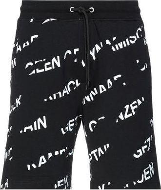 Dirk Bikkembergs PARTES DE ABAJO - Pantalones cortos y bermudas en YOOX.COM