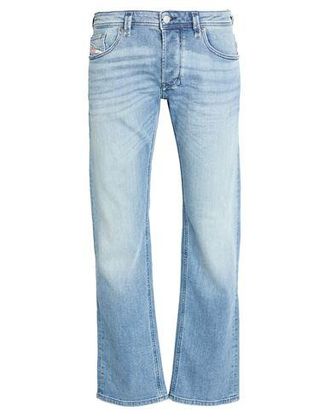 Diesel HOSEN & RÖCKE - Jeanshosen auf YOOX.COM