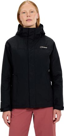 Berghaus Funktionsjacke