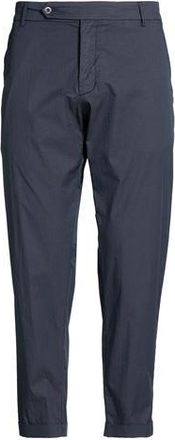 Displaj BOTTOMWEAR - Pantaloni su YOOX.COM