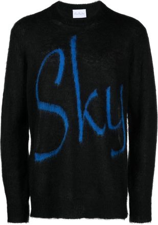 Blue Sky Inn blue Sky Inn Mens Sweaters