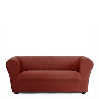 Eysa Funda de sof&aacute; 3 plazas chester/klippan biel&aacute;stica caldera 70 - 130 cm
