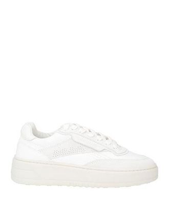 Copenhagen CALZADO - Sneakers en YOOX.COM