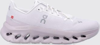 On Running Sneaker Cloudtilt in tessuto riciclato con ammortizzazione