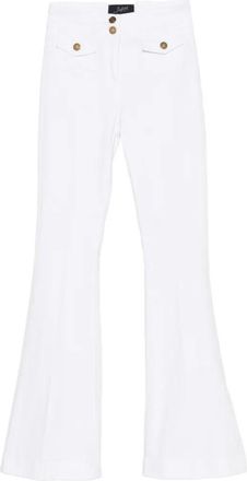 Seafarer Emi Pants