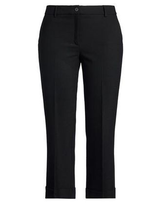 Via Masini 80 BOTTOMWEAR - Trousers sur YOOX.COM