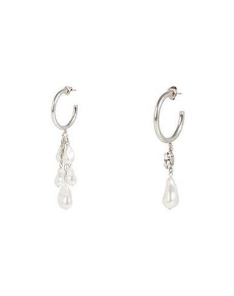 Isabel Marant SCHMUCK und UHREN - Ohrringe auf YOOX.COM