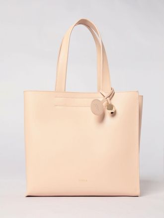 Furla Borsa Divide Furla in pelle
