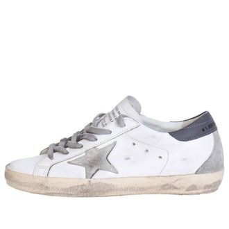 Golden Goose (WMNS) Golden Goose Superstar White GWF00102-F006113-11915