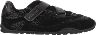 Pinko Pinko, Donna, Scarpe, Nero, 39 EU, new