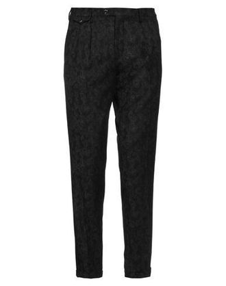 Michael Coal HOSEN & R&Ouml;CKE - Hosen auf YOOX.COM