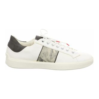 Think Dames, Schoenen, Wit, Maat: 45 EU