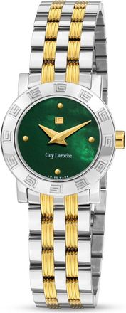 Guy Laroche Alex Quartz Ladies Watch GLWLG0000120