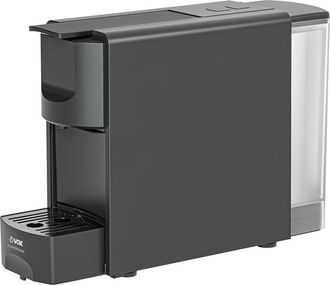 Vox Cafetera Vox Cm7037 1050 W 0,6 L