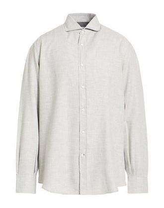 Brunello Cucinelli Shirts