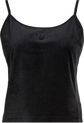 adidas TOPS - Tops auf YOOX.COM