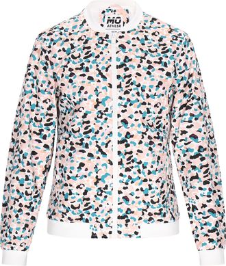 Mymo Jas Heren lagune