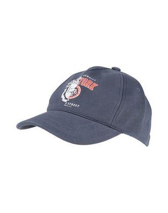 Marc Jacobs ACCESSOIRES - M&uuml;tzen & H&uuml;te auf YOOX.COM