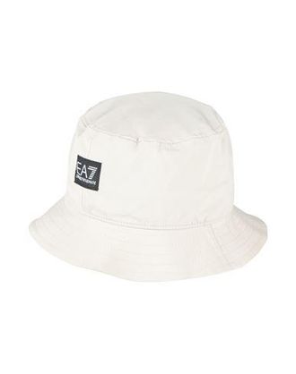 Emporio Armani ACCESSORIES - Hats sur YOOX.COM