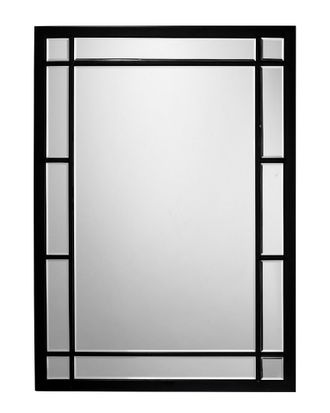 Jamie Young Co. Chelsea Mirror