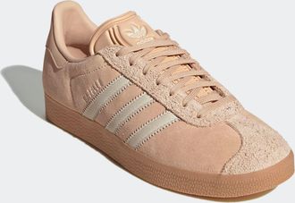 adidas Originals Sneaker