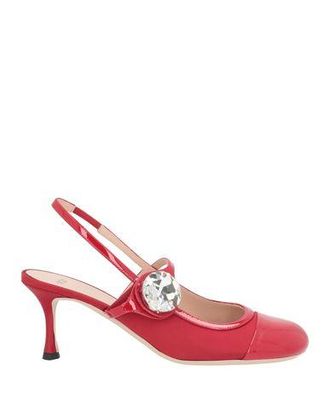 N&deg;21 SCHUHE - Pumps auf YOOX.COM