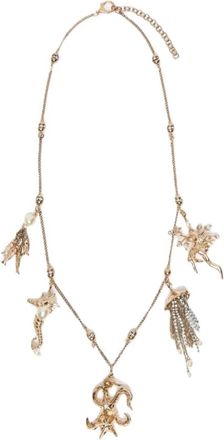 Max Mara Mujer, Accesorios, Amarillo, Talla: ONE Size