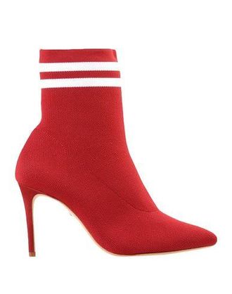 Schutz FOOTWEAR - Ankle boots on YOOX.COM