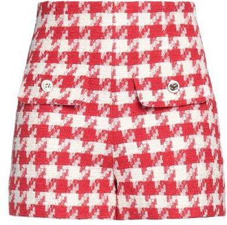 Sandro PARTES DE ABAJO - Pantalones cortos y bermudas en YOOX.COM