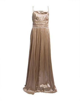 Ulla Johnson VESTIDOS - Vestidos largos en YOOX.COM