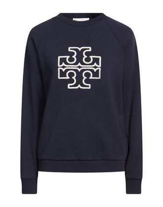 Tory Burch TOPS - Sweatshirts auf YOOX.COM