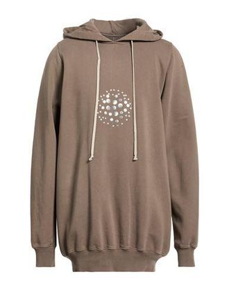 Rick Owens TOPWEAR - Sweatshirts sur YOOX.COM