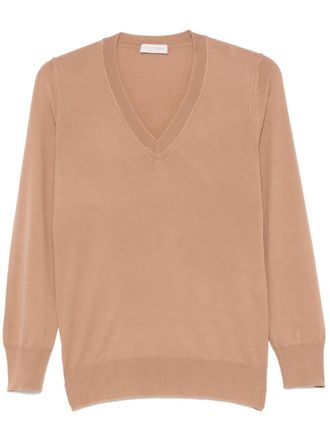 Le Tricot Perugia Sweaters − Sale: up to −80% | Stylight