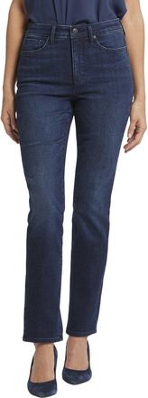 NYDJ Sheri Basin Slim Jean