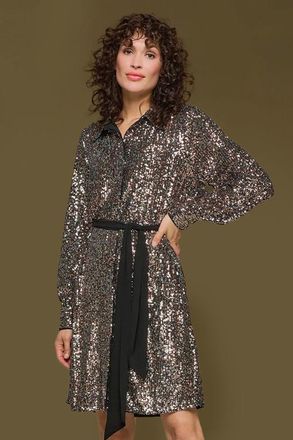 Mart Visser Caley Tuniek Brons