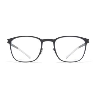 Mykita Heren, Accessoires, Grijs, Maat: ONE Size