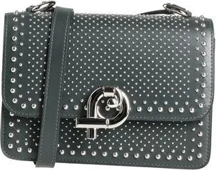 Fontana Milano 1915 BAGS - Cross-body bags on YOOX.COM