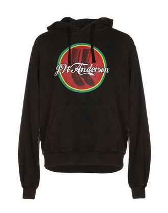 J.W.Anderson Sweatshirts from $227.00 - on Stylight