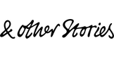 & Other Stories
