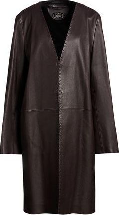 Fendi CAPISPALLA - Cappotti su YOOX.COM
