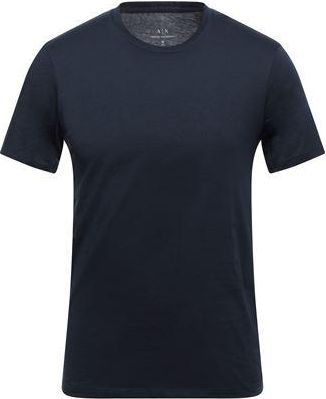 A|X Armani Exchange CAMISETAS Y TOPS - Camisetas en YOOX.COM