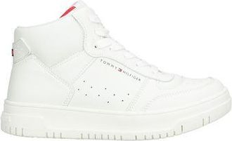 Tommy Hilfiger CALZATURE - Sneakers su YOOX.COM