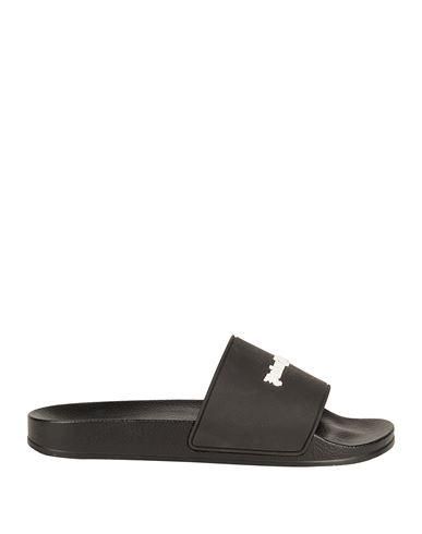 Palm Angels Sandals − Sale: up to −73% | Stylight