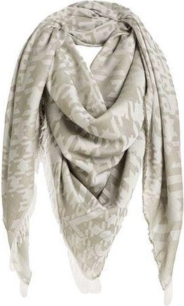 Liu Jo ACCESSORIES - Scarves on YOOX.COM
