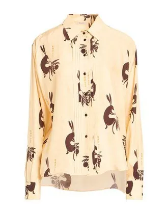Balia 8.22 CAMISETAS Y TOPS - Camisas en YOOX.COM