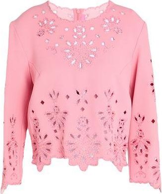 Ermanno Scervino TOPWEAR - Tops on YOOX.COM