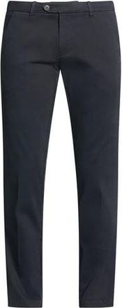 Roy Rogers BOTTOMWEAR - Pantaloni su YOOX.COM