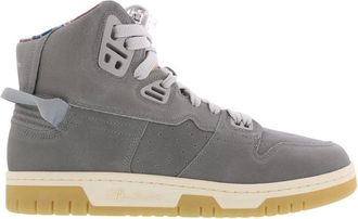 Acne Studios Uomo, Scarpe, Grigio, 42 EU, new