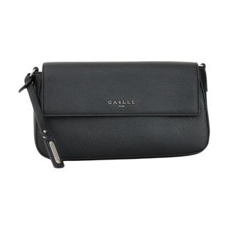 Ga&euml;lle Paris Donna, Borse, Nero, Taglia unica, new